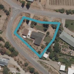 35 Domain Road, Bannockburn, Cromwell