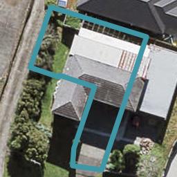 2/110 Royal Road, Massey, Auckland
