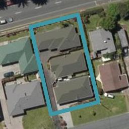 10A Powhiri Avenue, Kensington, Whangarei