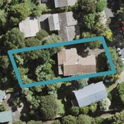 33 Autumn Avenue, Glen Eden, Auckland