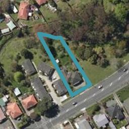 46 Maunu Road, Avenues, Whangarei