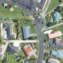 29 Elizabeth Grove, Stratford