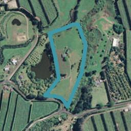 8 Chard Road, Aongatete, Katikati