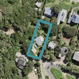 14 Seventh Avenue, Onetangi, Waiheke Island