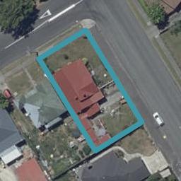 72 Derby Street, Feilding, Feilding