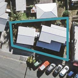 1 Essex Road, Mount Eden, Auckland