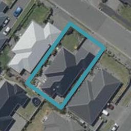 69 Saint Lukes Street, Woolston, Christchurch