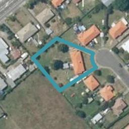 1020/1018 Pukatea Street, Saint Leonards, Hastings