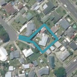 9 Laws Place, Pirimai, Napier