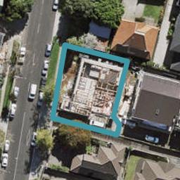 98A The Drive, Epsom, Auckland