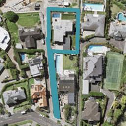 24 Selwyn Avenue, Mission Bay, Auckland