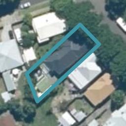 4 Mcdonald Street, Napier South, Napier