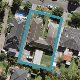 4/8 Bowling Avenue, Epsom, Auckland