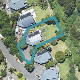 37 Snowden Street, Ohauiti, Tauranga