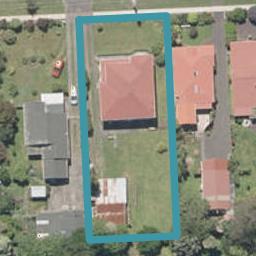 38 Boydfield Street, Whanganui East, Whanganui