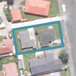 8A Hunter Street, Westport, Westport