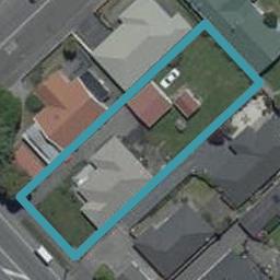 382 Wairakei Road, Burnside, Christchurch