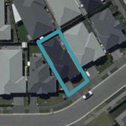 20 Nacelle Road, Wigram, Christchurch