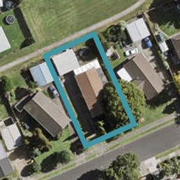 8 Balloch Street, Randwick Park, Auckland