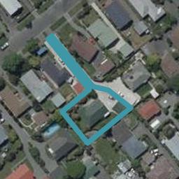 54 Roberta Drive, Somerfield, Christchurch