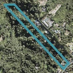 114 Lonely Track Road, Redvale, Auckland
