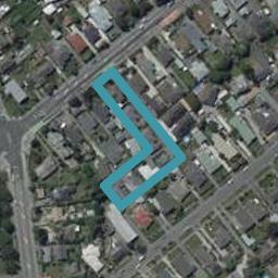 2/12 Frankleigh Street, Somerfield, Christchurch