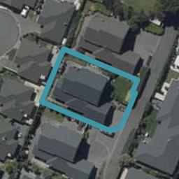 77B Yaldhurst Road, Sockburn, Christchurch