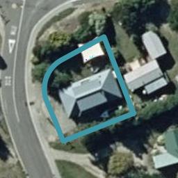 150 Capell Avenue, Lake Hawea, Lake Hāwea