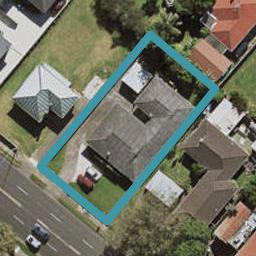2/598 Great South Road, Otahuhu, Auckland