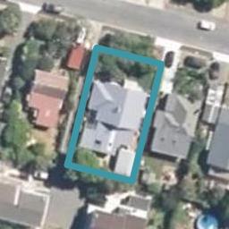 7 Miro Street, Eastbourne, Lower Hutt