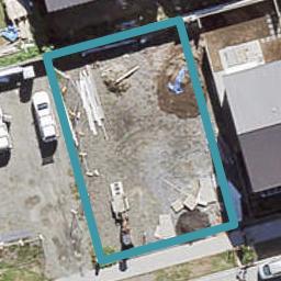 65 Whenuapai Drive, Whenuapai, Auckland