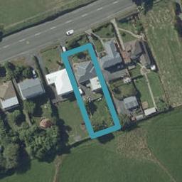 306 Highcliff Road, Highcliff, Dunedin