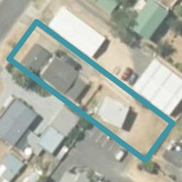 104B Charleston Avenue, Whangamata, Whangamata
