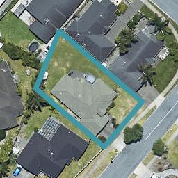6 Oreti Crescent, Papamoa Beach, Papamoa