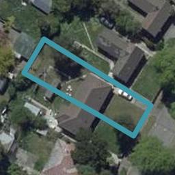 41 Skipton Street, Mairehau, Christchurch