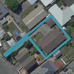 38A Young Street, Somerfield, Christchurch