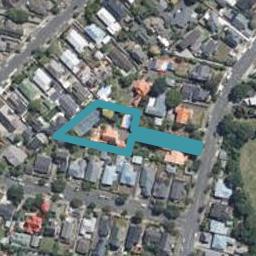 57 Penrose Street, Woburn, Lower Hutt
