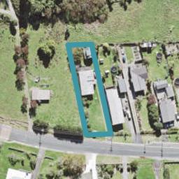 33 Bethells Road, Waitakere, Auckland