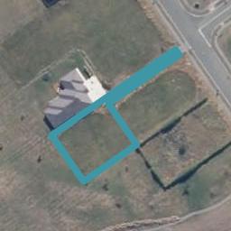 9 Acheron Way, Te Anau, Te Anau