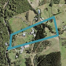 330 Ardmore Quarry Road, Ardmore, Papakura