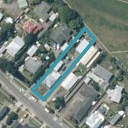 109 Gascoigne Street, Raureka, Hastings