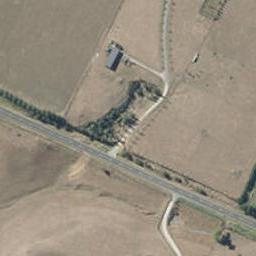 617 No 2 Line, Okoia, Whanganui