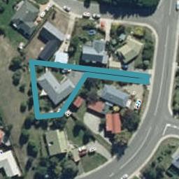 29 Mount Iron Drive, Wanaka