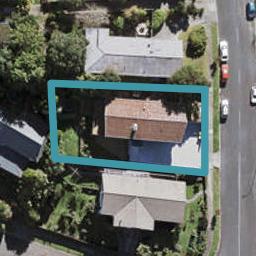 29 Porritt Avenue, Chatswood, Auckland