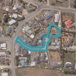58F Essex Street, Weston, Oamaru