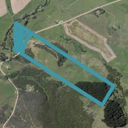 165 Pokas Road, Waimamaku, Kaikohe