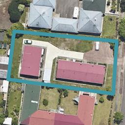 35A Porritt Drive, Kawerau, Kawerau