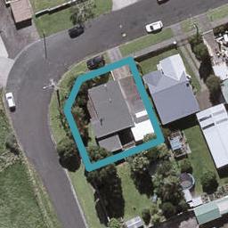 39 Davies Road, Hurdon, New Plymouth