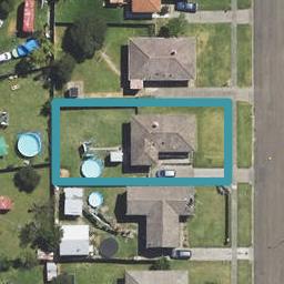 34 Pickering Street, Outer Kaiti, Gisborne