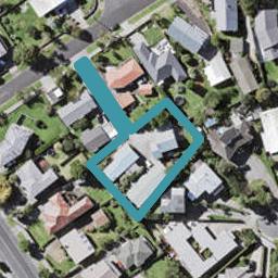 5B Emerson Street, St Heliers, Auckland